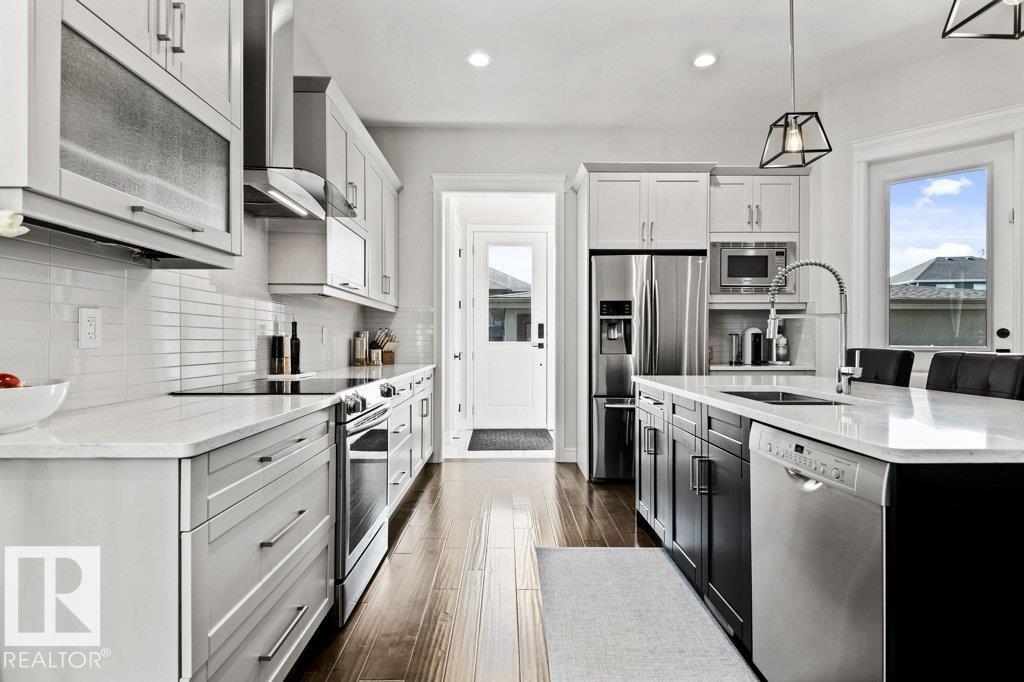 Photo 54 of 7235 May Rd Nw, Edmonton AB