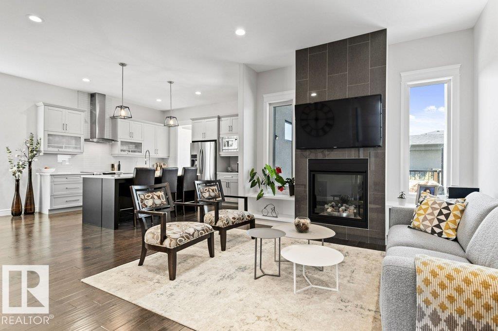 Photo 29 of 7235 May Rd Nw, Edmonton AB