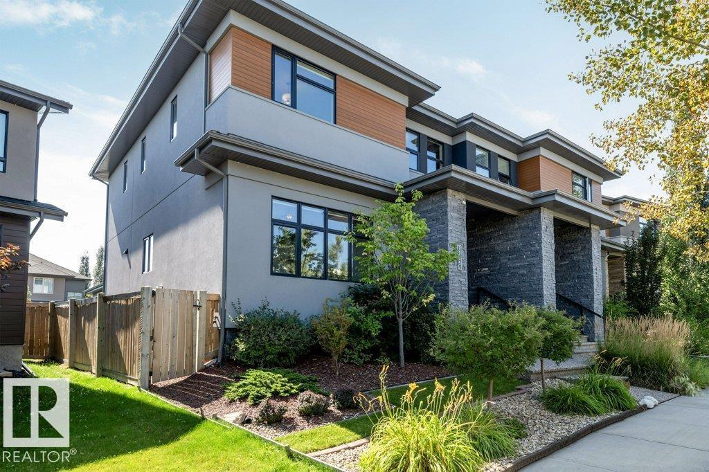 Photo 17 of 7235 May Rd Nw, Edmonton AB