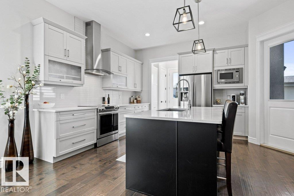 Photo 23 of 7235 May Rd Nw, Edmonton AB
