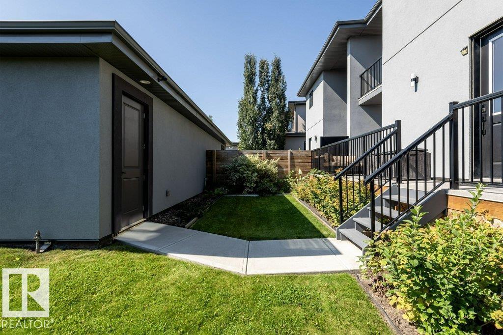 Photo 22 of 7235 May Rd Nw, Edmonton AB