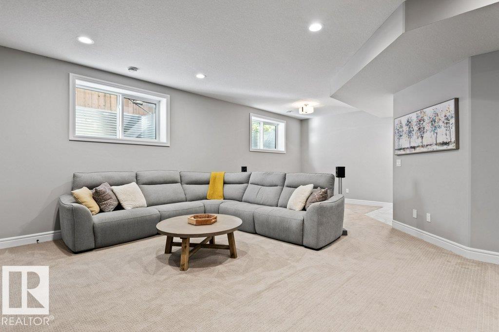 Photo 15 of 7235 May Rd Nw, Edmonton AB