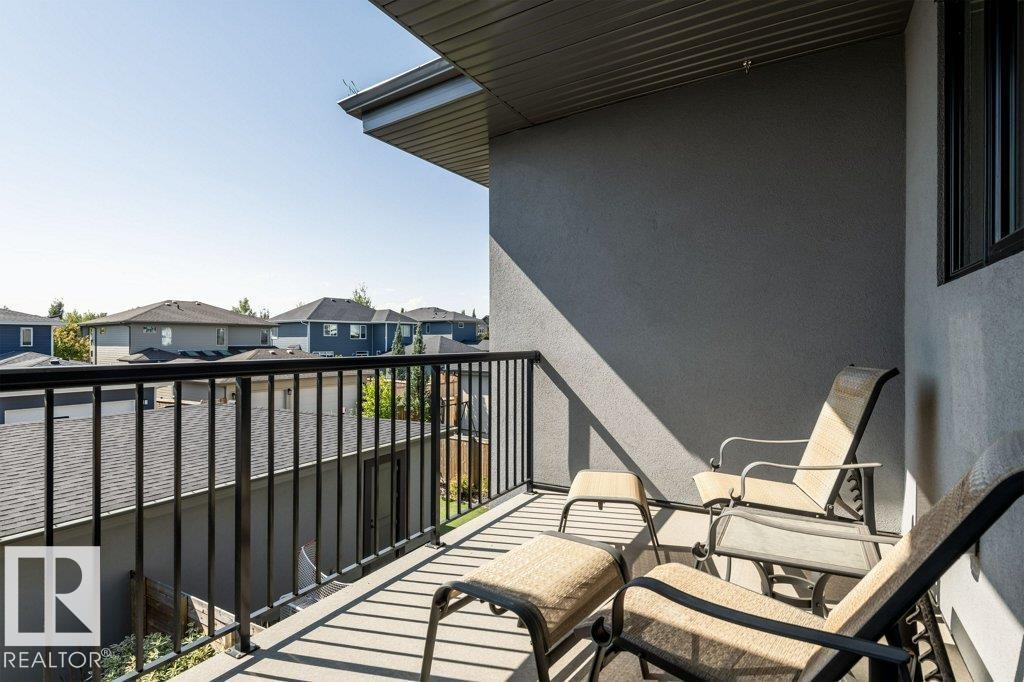Photo 11 of 7235 May Rd Nw, Edmonton AB