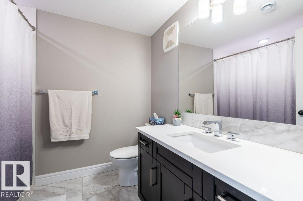 Photo 60 of 7235 May Rd Nw, Edmonton AB