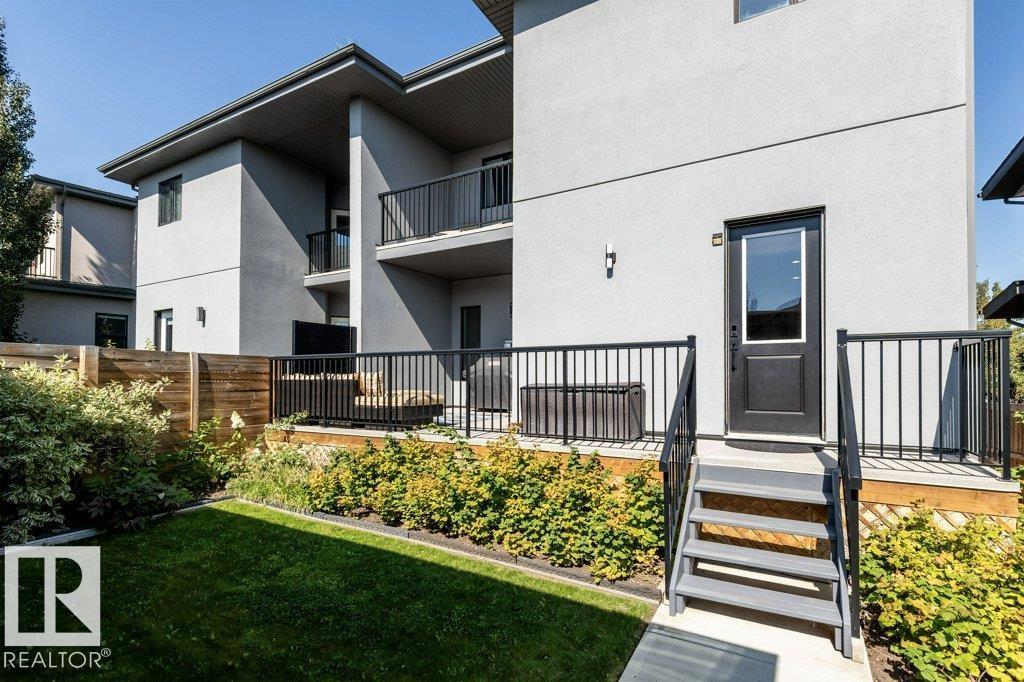 Photo 53 of 7235 May Rd Nw, Edmonton AB