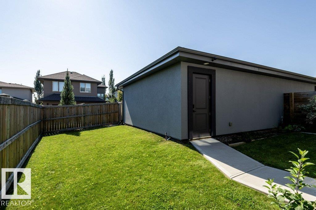 Photo 34 of 7235 May Rd Nw, Edmonton AB