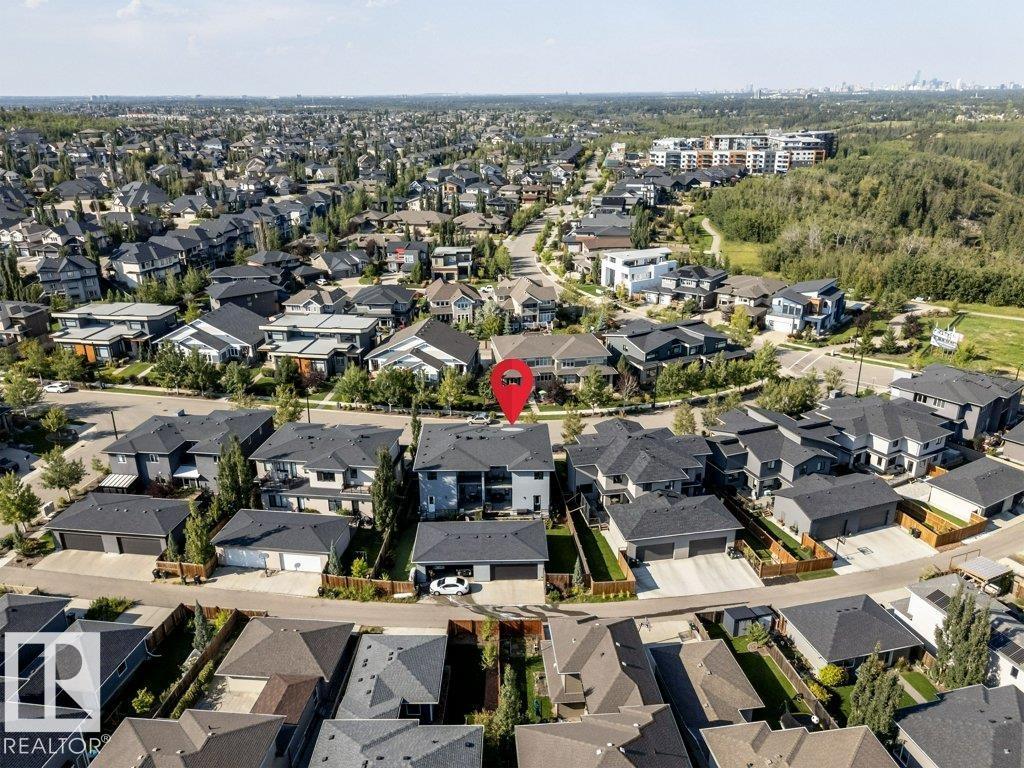 Photo 33 of 7235 May Rd Nw, Edmonton AB