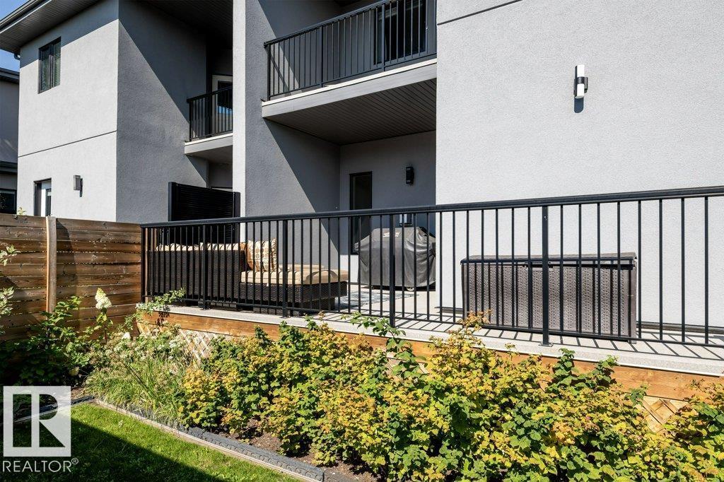 Photo 51 of 7235 May Rd Nw, Edmonton AB