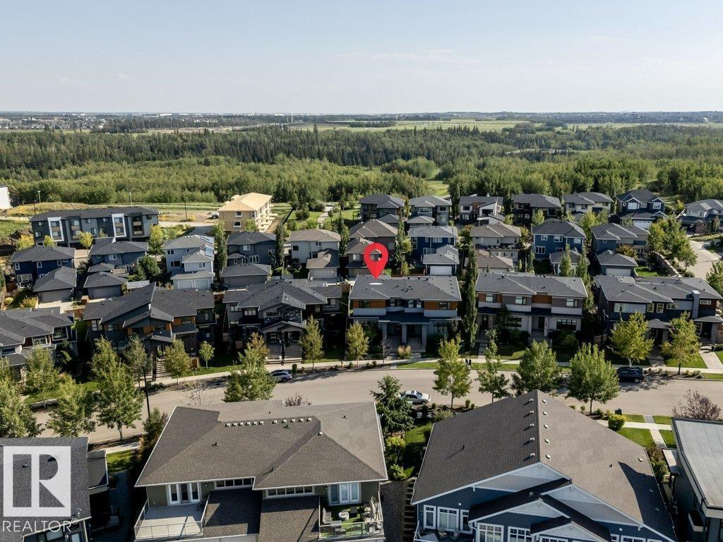 Photo 14 of 7235 May Rd Nw, Edmonton AB