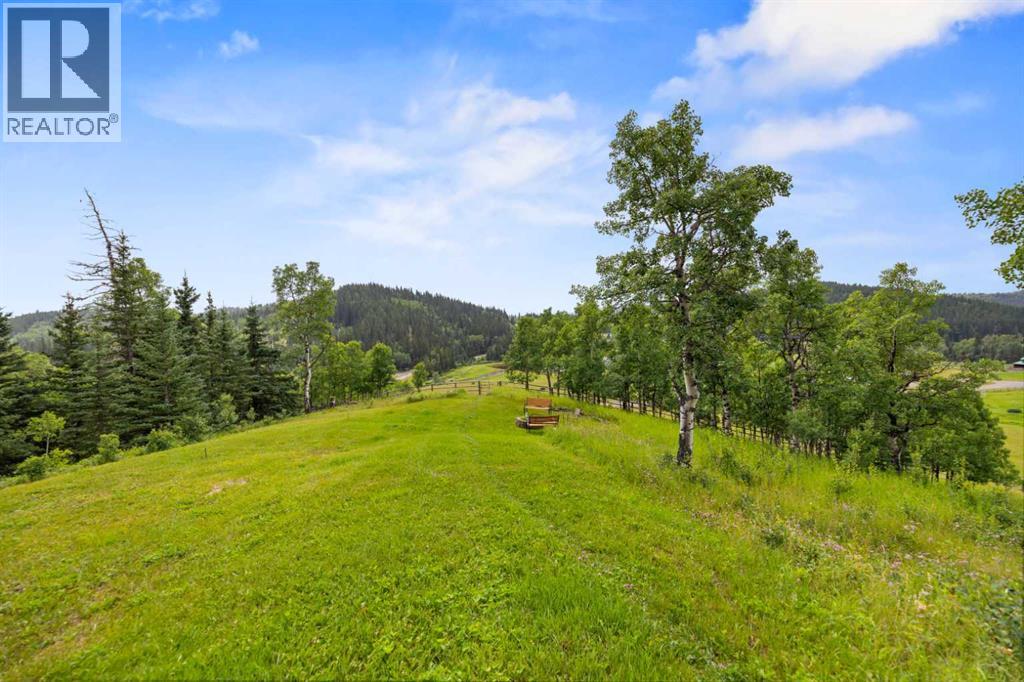 Photo 1 of 11 Black Bear Lane, Rural Foothills County AB