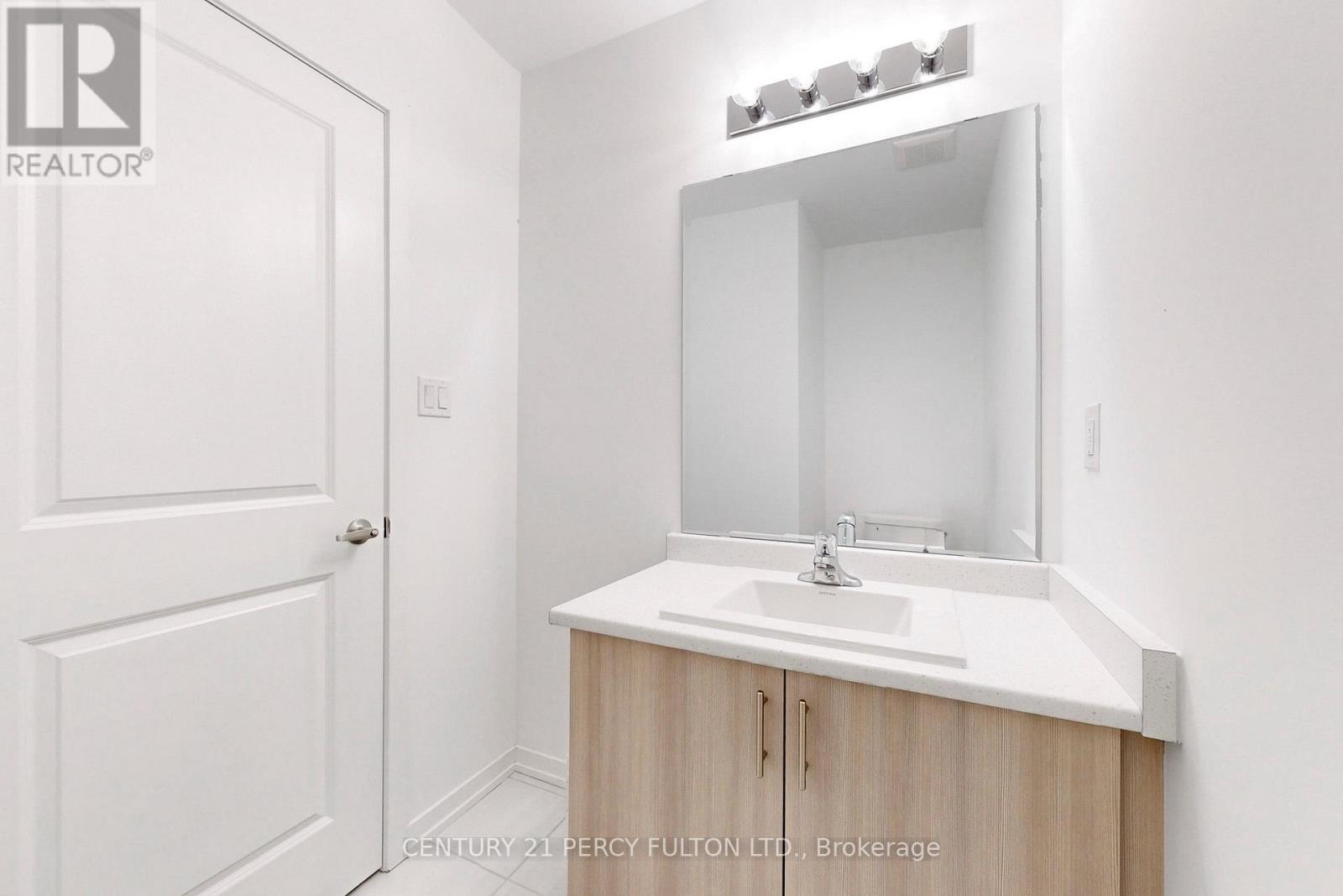 Photo 19 of 26 Bateson Street, Ajax ON