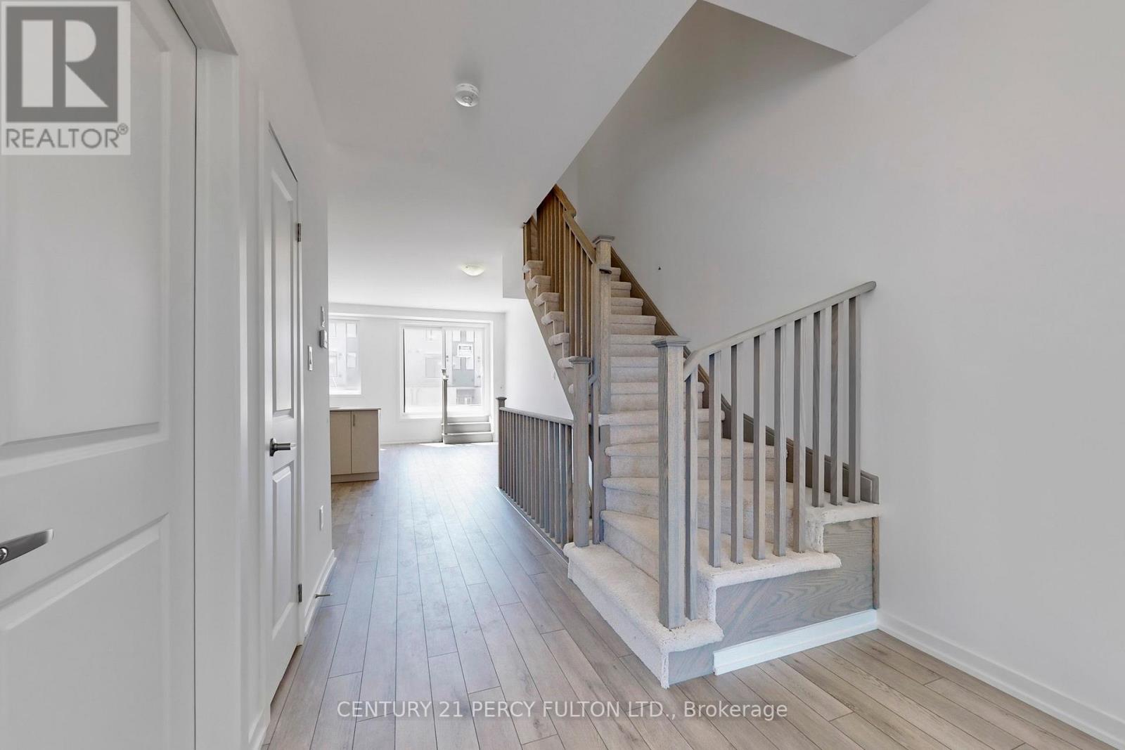 Photo 46 of 26 Bateson Street, Ajax ON