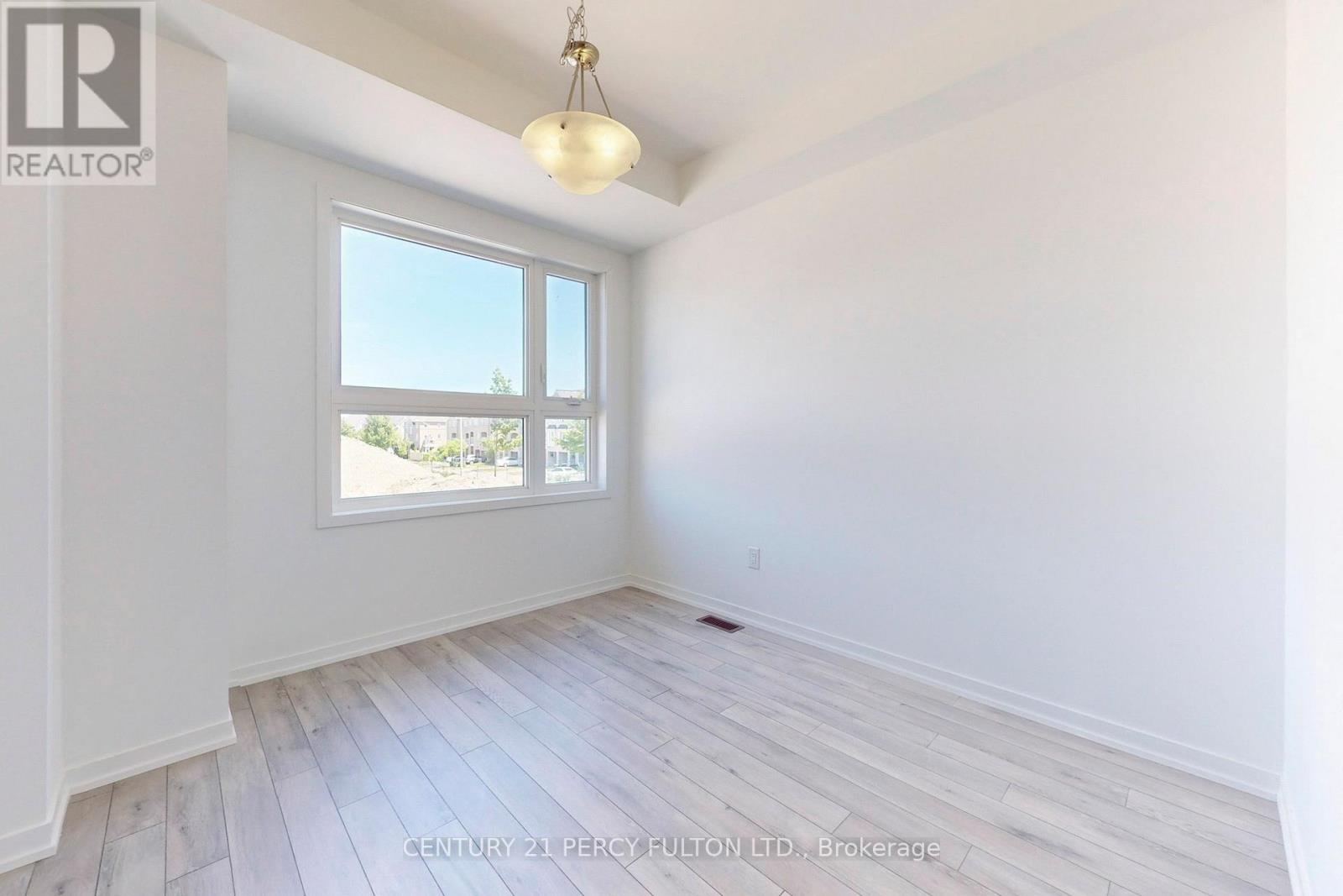 Photo 1 of 26 Bateson Street, Ajax ON