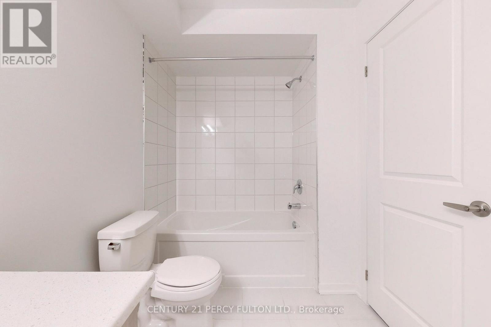 Photo 17 of 26 Bateson Street, Ajax ON