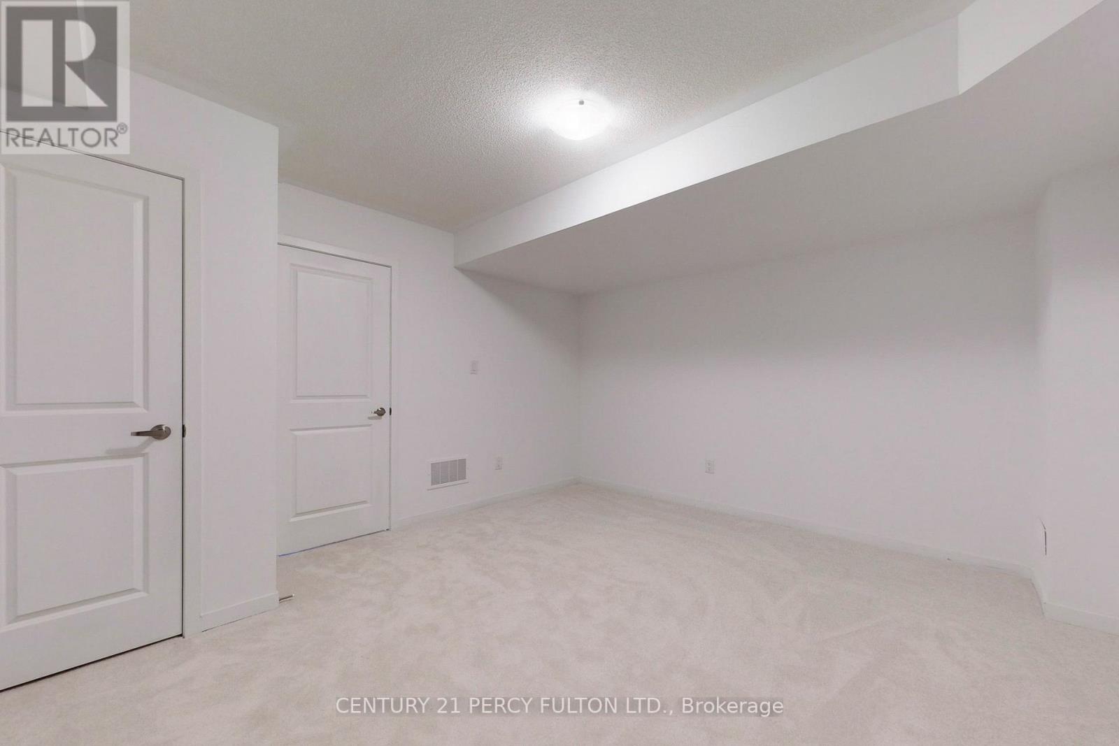 Photo 50 of 26 Bateson Street, Ajax ON