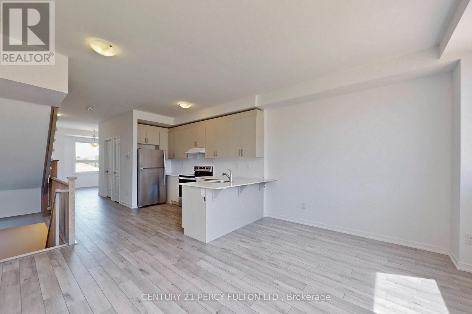 Photo 37 of 26 Bateson Street, Ajax ON