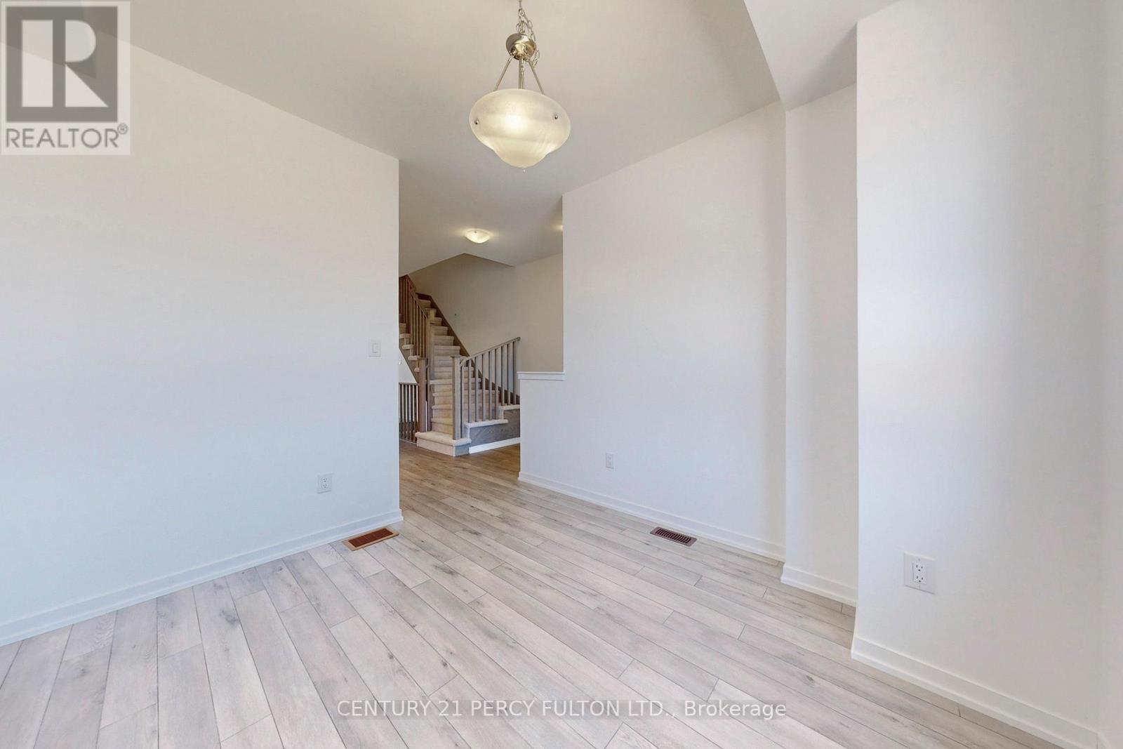 Photo 49 of 26 Bateson Street, Ajax ON