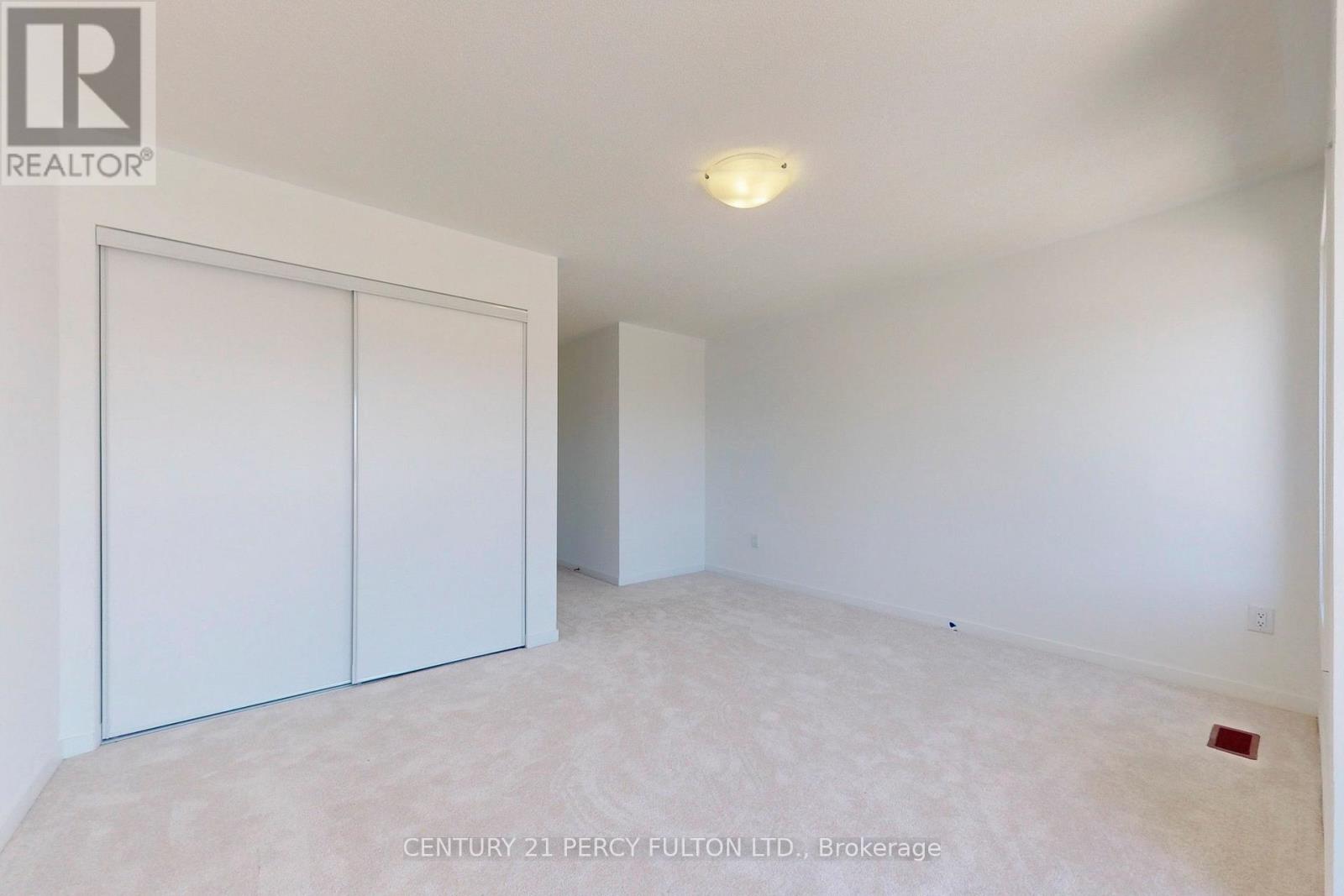 Photo 47 of 26 Bateson Street, Ajax ON