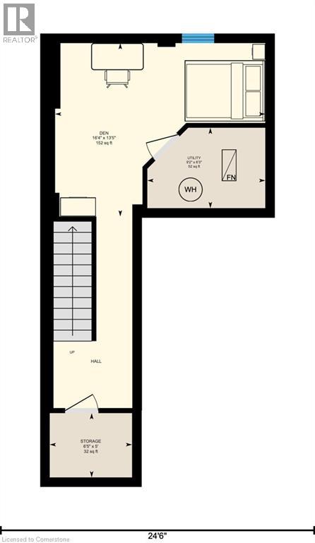 Photo 16 of 78 Esplanade Lane, Grimsby ON