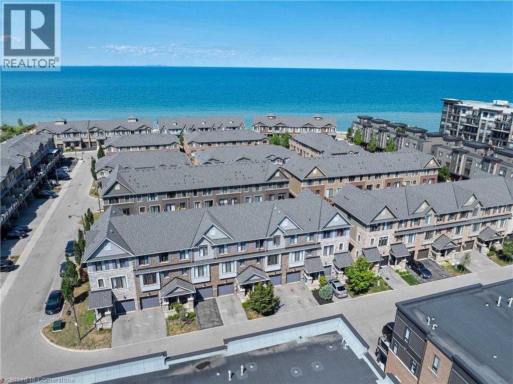 Photo 10 of 78 Esplanade Lane, Grimsby ON