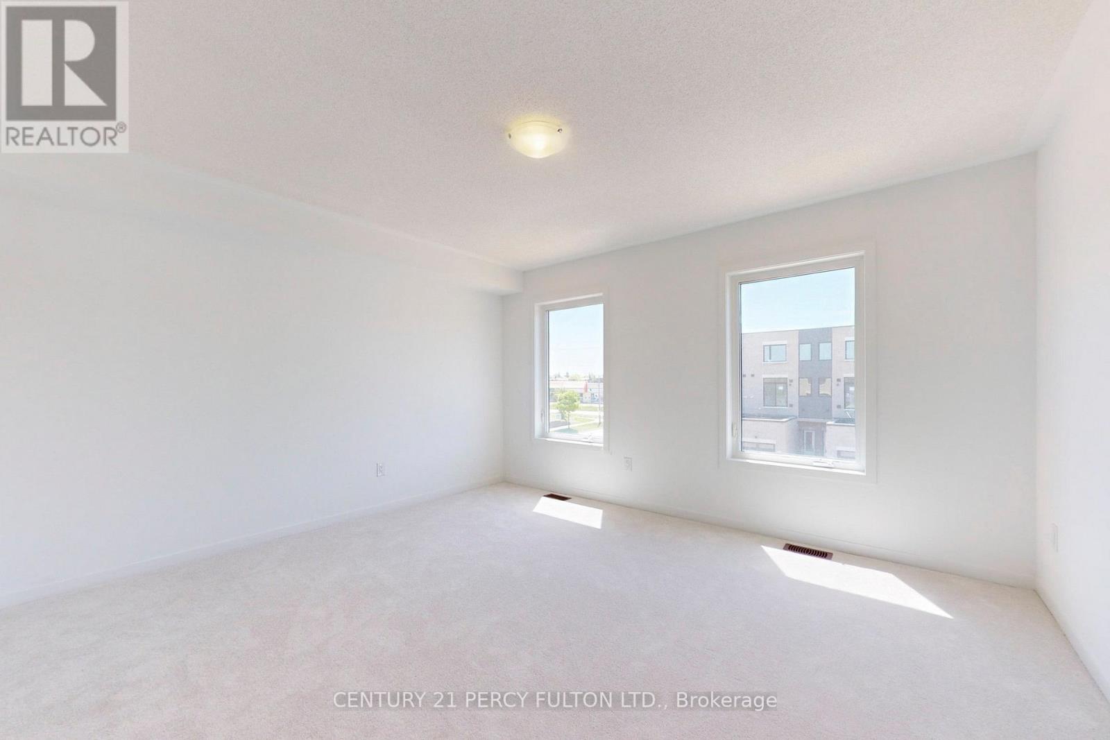 Photo 10 of 26 Bateson Street, Ajax ON