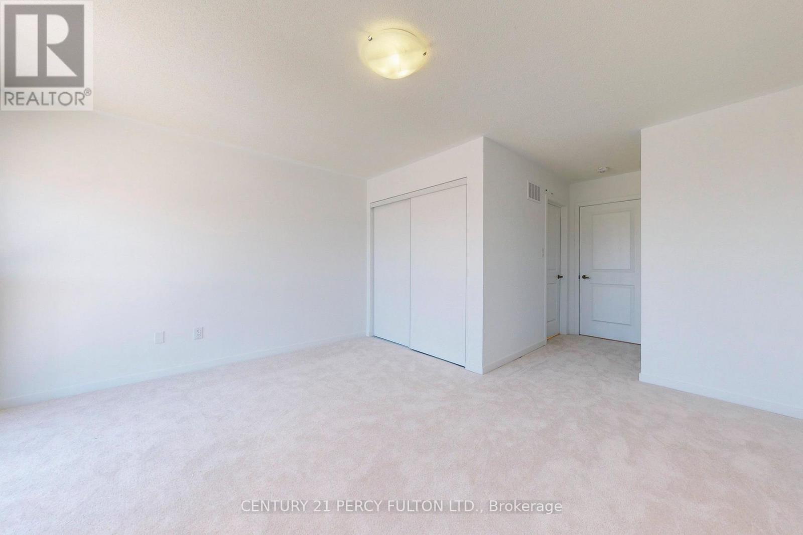 Photo 20 of 26 Bateson Street, Ajax ON
