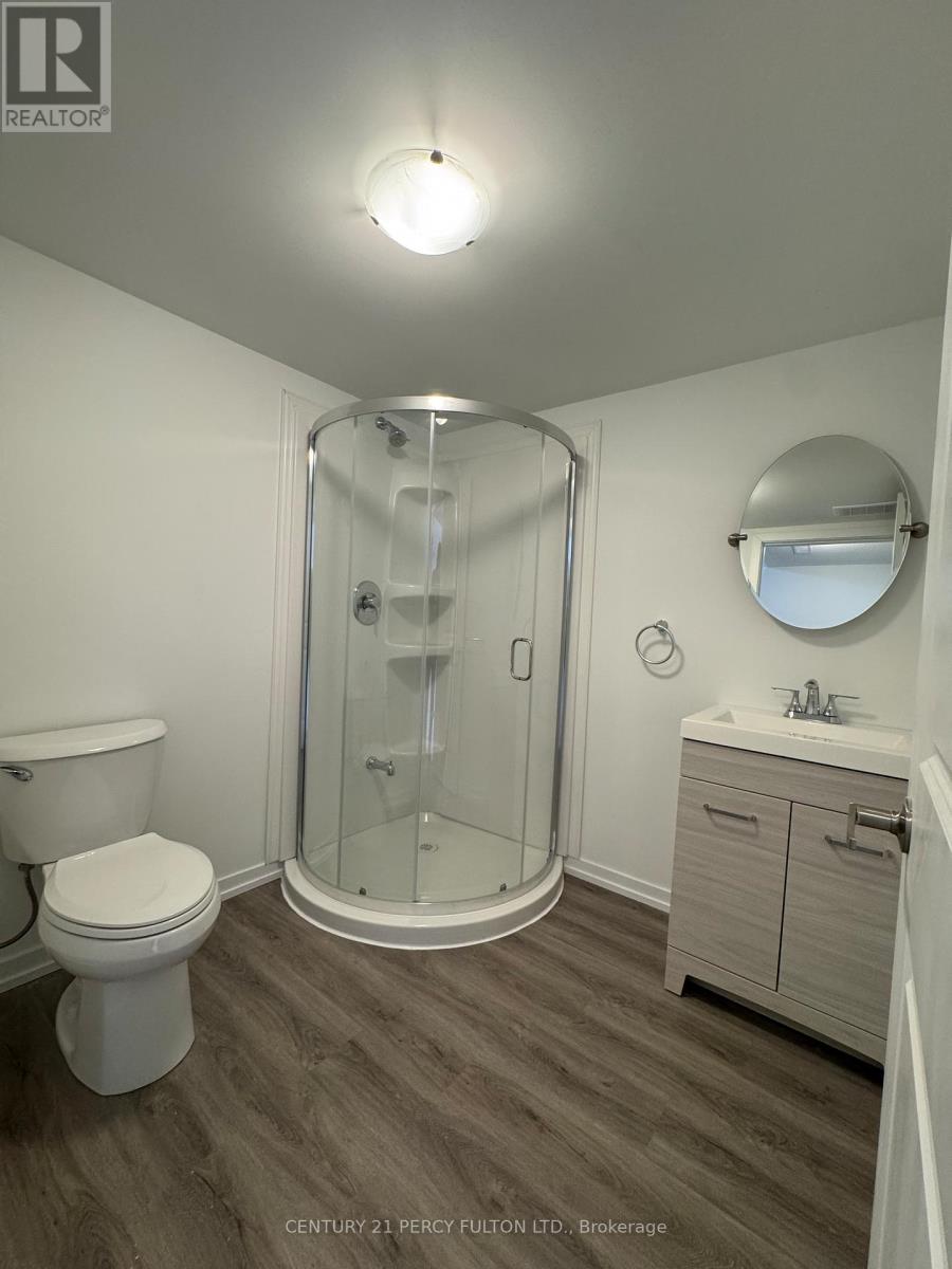 Photo 30 of 26 Bateson Street, Ajax ON