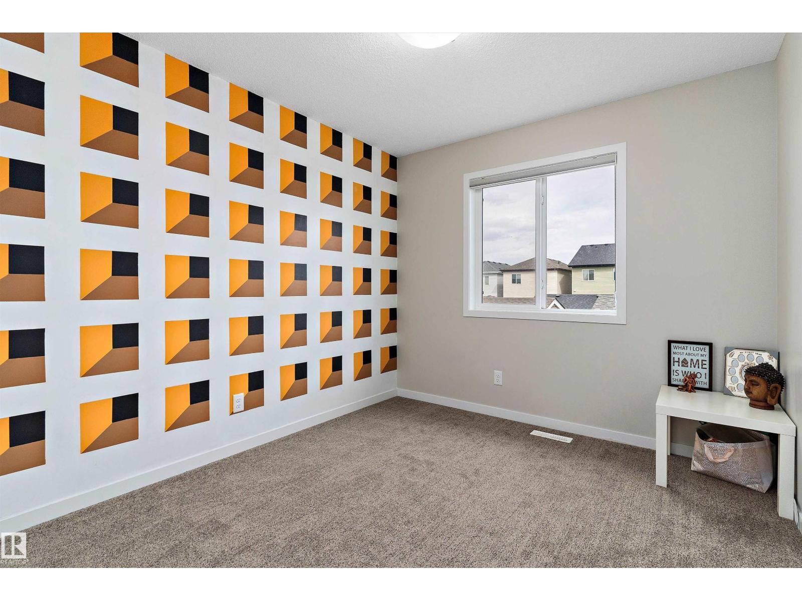 Photo 27 of 2031 52 Street Sw, Edmonton AB