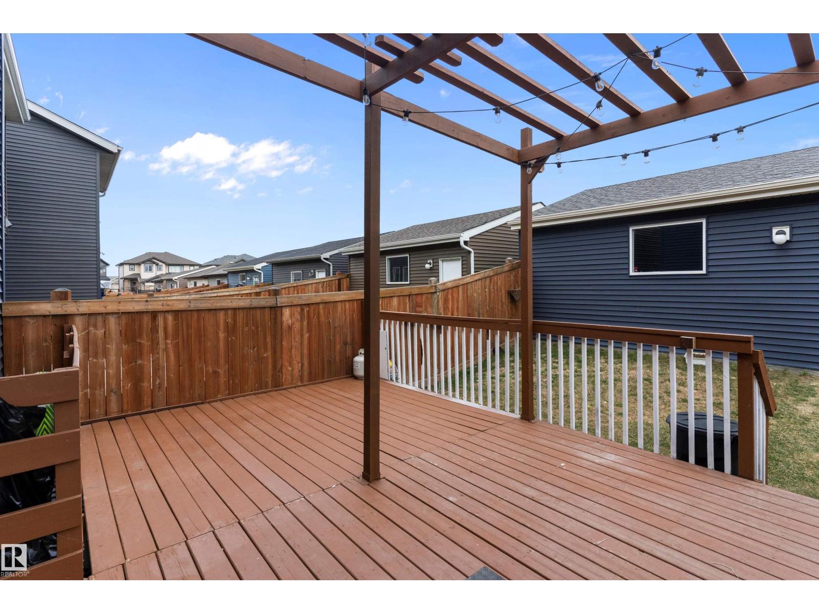 Photo 30 of 2031 52 Street Sw, Edmonton AB