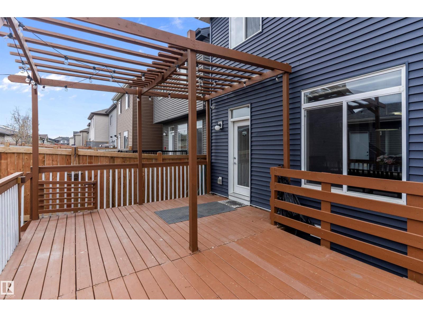 Photo 31 of 2031 52 Street Sw, Edmonton AB