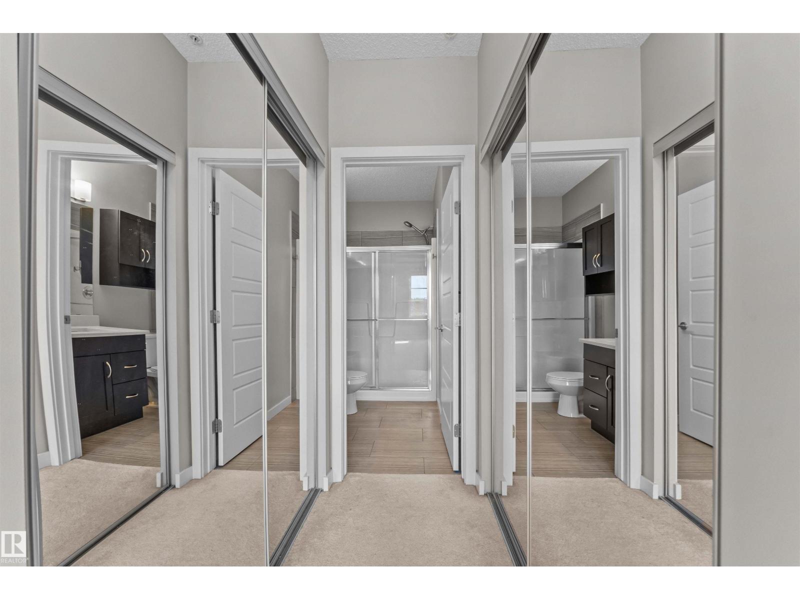 Photo 12 of 209 1144 Adamson Dr Sw, Edmonton AB