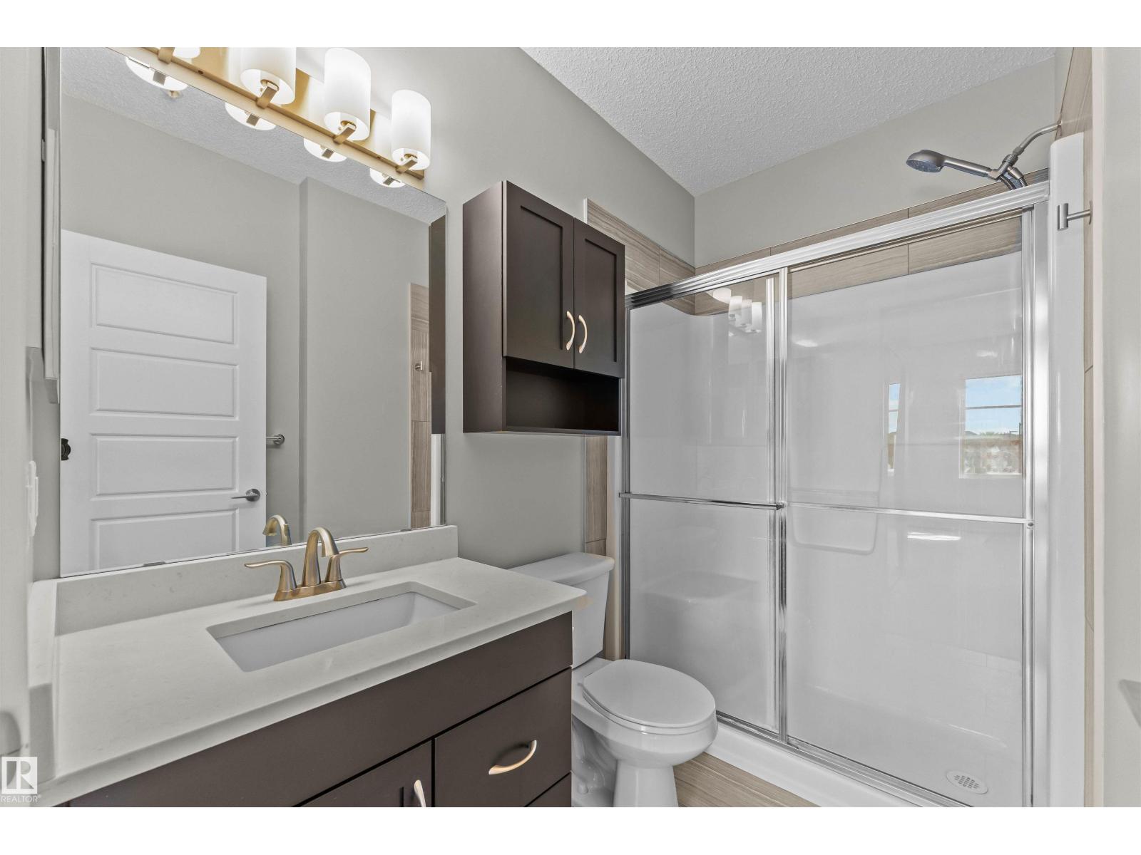 Photo 14 of 209 1144 Adamson Dr Sw, Edmonton AB