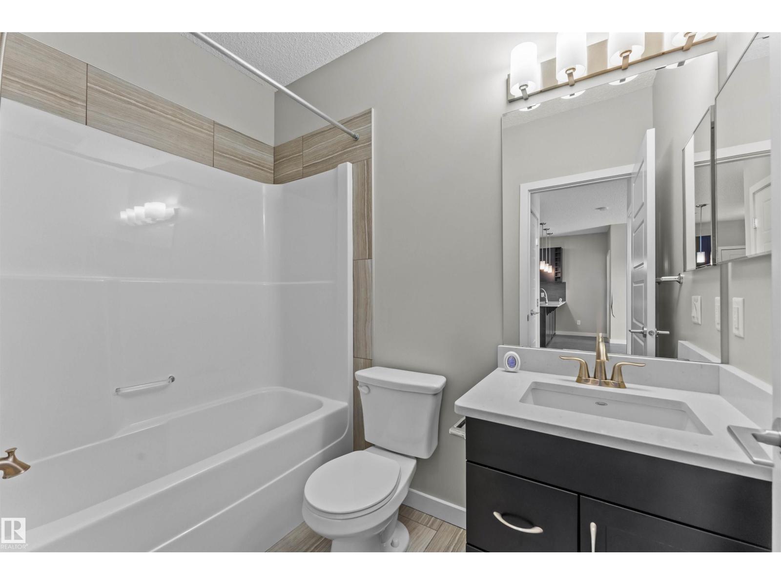 Photo 16 of 209 1144 Adamson Dr Sw, Edmonton AB