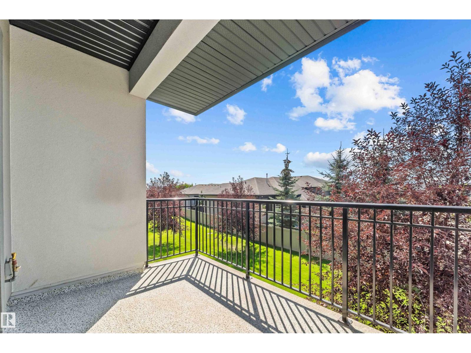 Photo 18 of 209 1144 Adamson Dr Sw, Edmonton AB