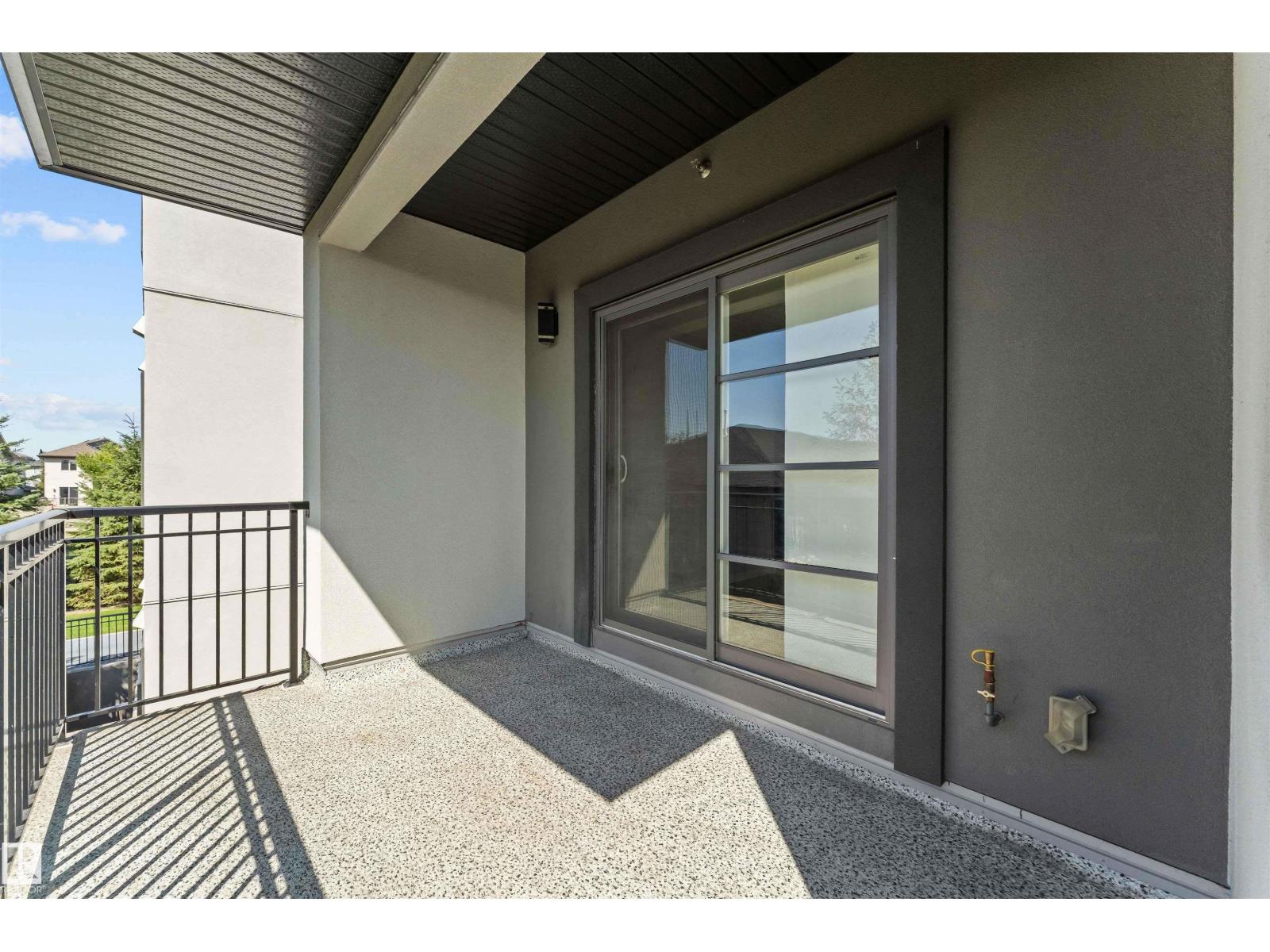 Photo 19 of 209 1144 Adamson Dr Sw, Edmonton AB