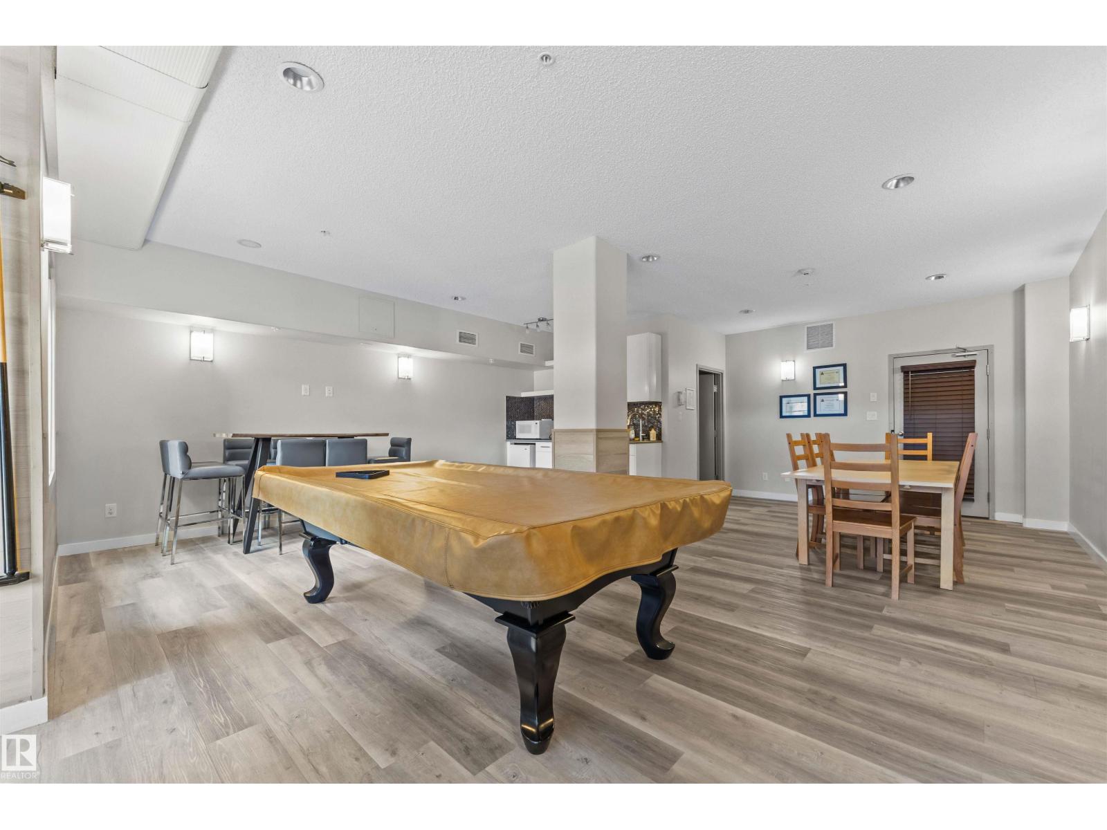 Photo 20 of 209 1144 Adamson Dr Sw, Edmonton AB