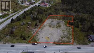 Photo 5 of 216 222 Main Highway, Victoria NL