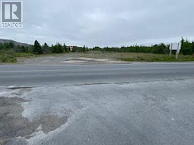 Photo 7 of 216 222 Main Highway, Victoria NL