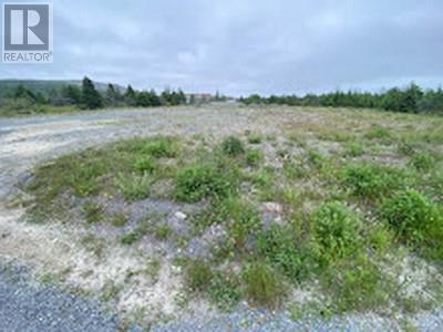 Photo 11 of 216 222 Main Highway, Victoria NL