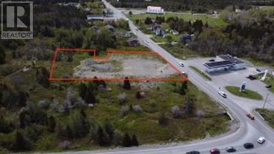 Photo 4 of 216 222 Main Highway, Victoria NL