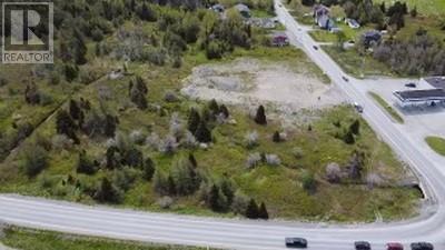 Photo 1 of 216 222 Main Highway, Victoria NL