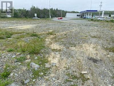 Photo 2 of 216 222 Main Highway, Victoria NL