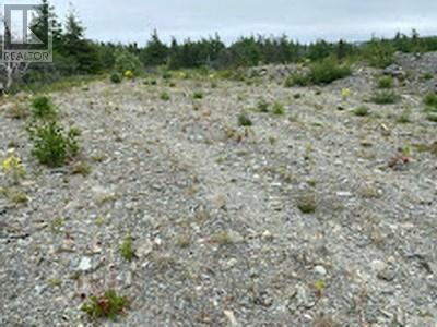 Photo 10 of 216 222 Main Highway, Victoria NL