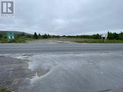 Photo 3 of 216 222 Main Highway, Victoria NL