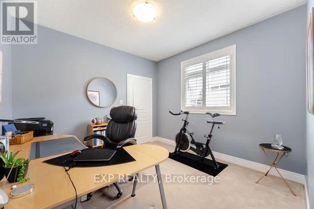 Photo 28 of 37 Links Lane, Brampton ON