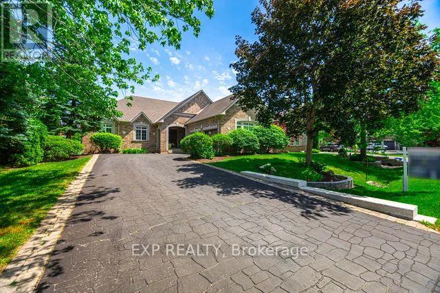 Photo 6 of 37 Links Lane, Brampton ON