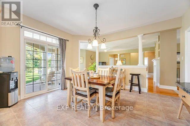 Photo 16 of 37 Links Lane, Brampton ON