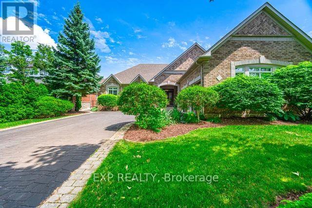Photo 2 of 37 Links Lane, Brampton ON