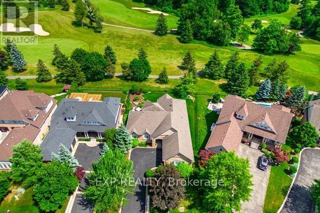 Photo 4 of 37 Links Lane, Brampton ON
