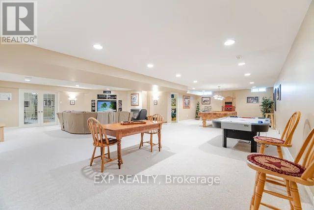 Photo 32 of 37 Links Lane, Brampton ON